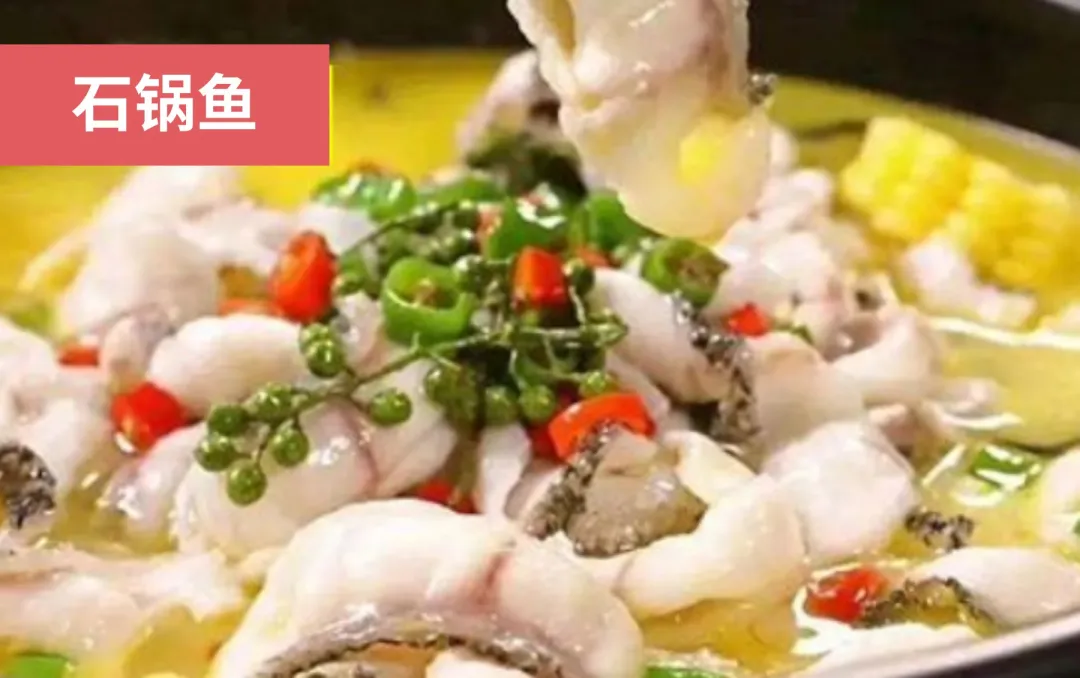 a1c4239e11df62713dfb0ab17884f8a4-sz_226033 a1c4239e11df62713dfb0ab17884f8a4-sz_226033