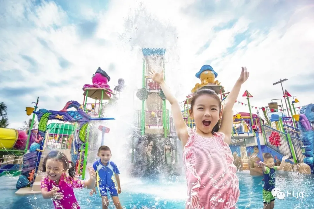 a1c806935629ddddcca15f343db56294-sz_484987 a1c806935629ddddcca15f343db56294-sz_484987