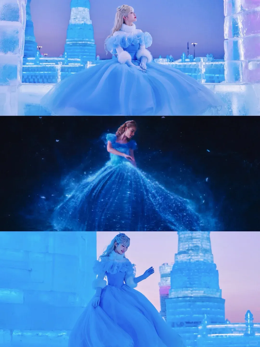 a1c8e722763988706781ca9c71f5fffc-sz_1602642