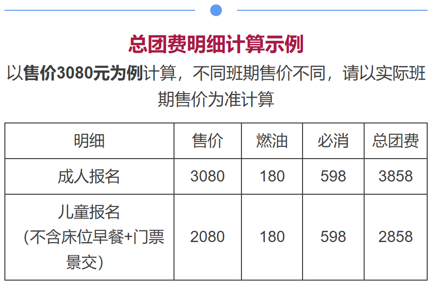 a1d0ca3021a560cdc3893d7424a3bf08