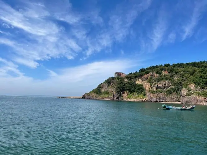 a1d4f02f3cd01d7ac238ad5a2993d94a-sz_50709