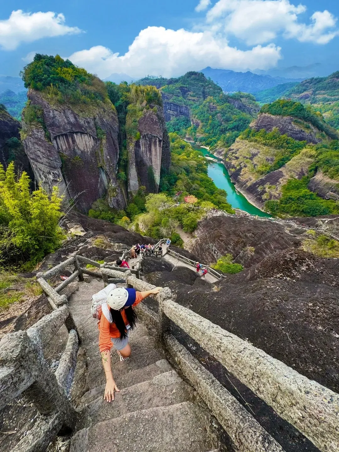 a1d7461d743a4b03e0689ca3d0fdae56-sz_707836 a1d7461d743a4b03e0689ca3d0fdae56-sz_707836