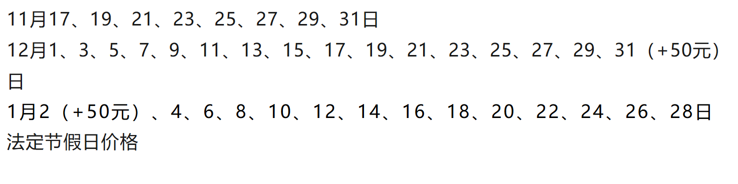 a1d8c238455d67f16e7610b1d9853118 a1d8c238455d67f16e7610b1d9853118