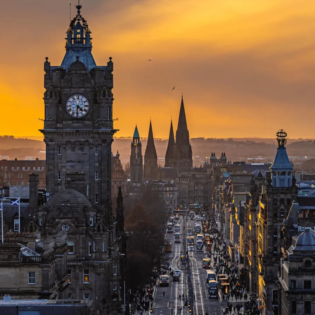 a1e62ed337c72debb81fbc15e0ae5c42-sz_348501