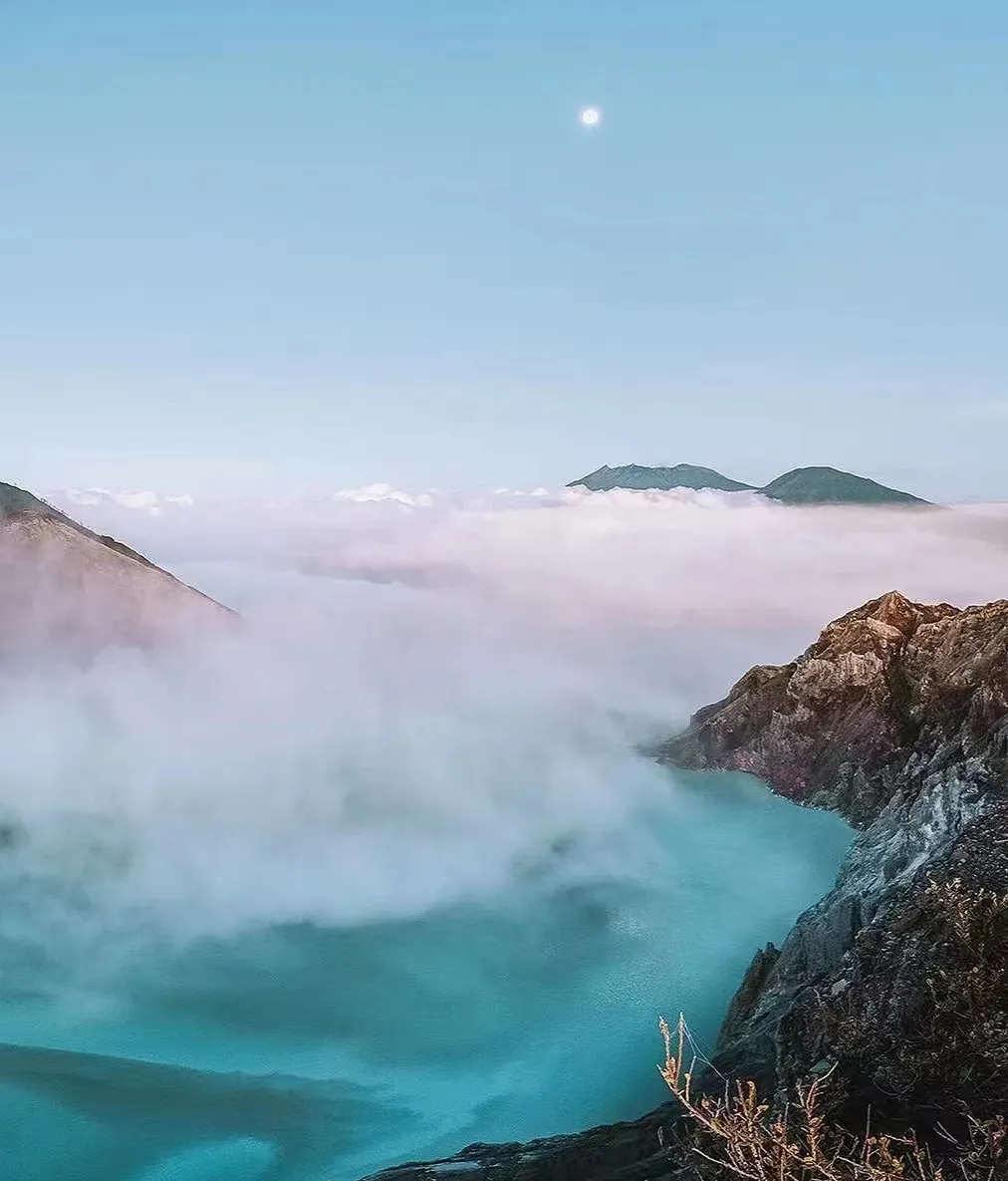 a1e9a47ff5889ad572b62a50df5a2df8-sz_296433