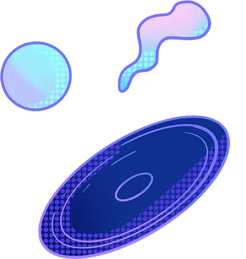 a1f1b63d7e5d72a04e26608d48949af9_sz-200150