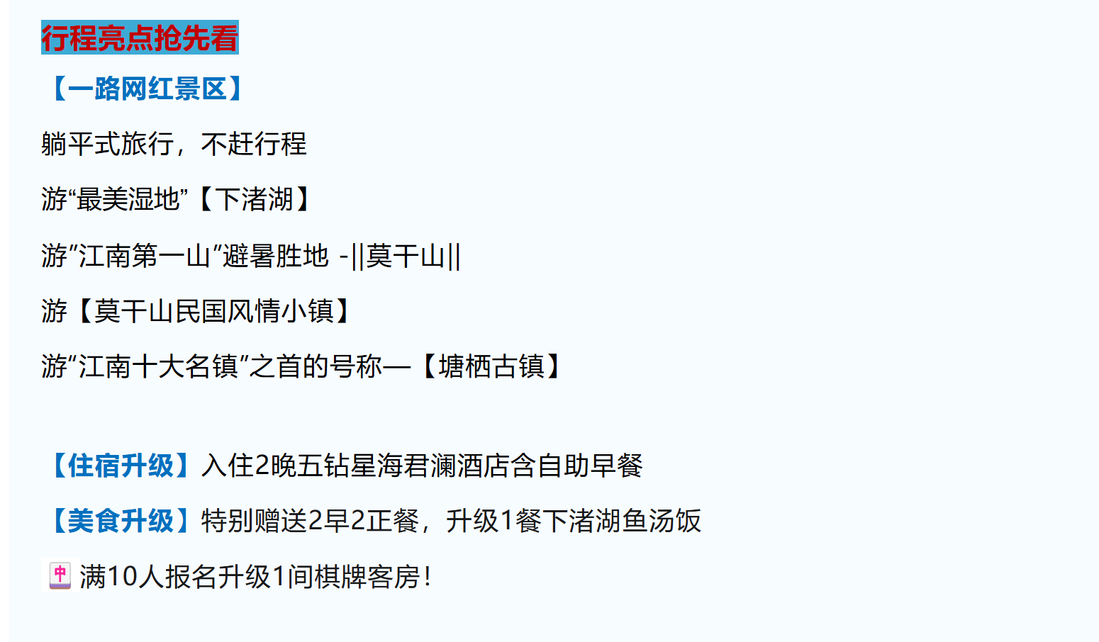 a1f1c06a7f27b5fd1c3247ce78459e0b a1f1c06a7f27b5fd1c3247ce78459e0b