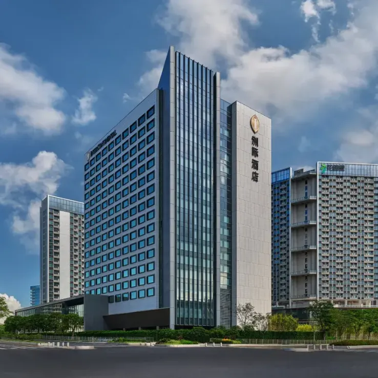 a1f4e8190accc312dfa5cf4a2a9d9adb-sz_1189724