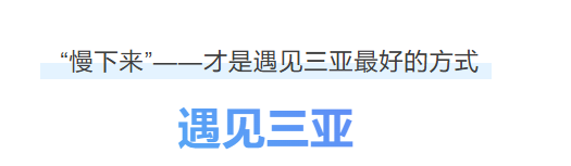 a1f5d6fefacb329b75eaf74c99798417 a1f5d6fefacb329b75eaf74c99798417