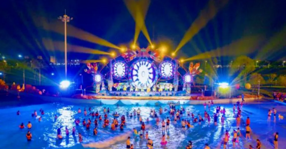 a1fc22cfd11b976cd061a5e424c05553-sz_839180