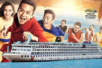 a20a041d88c9d9ee77fa12e5d7e76b33-sz_215927 a20a041d88c9d9ee77fa12e5d7e76b33-sz_215927