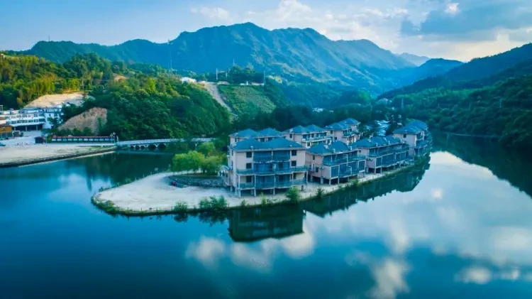 a20de3279ba508572163f3cfff7ce85f-sz_100306-1 a20de3279ba508572163f3cfff7ce85f-sz_100306-1