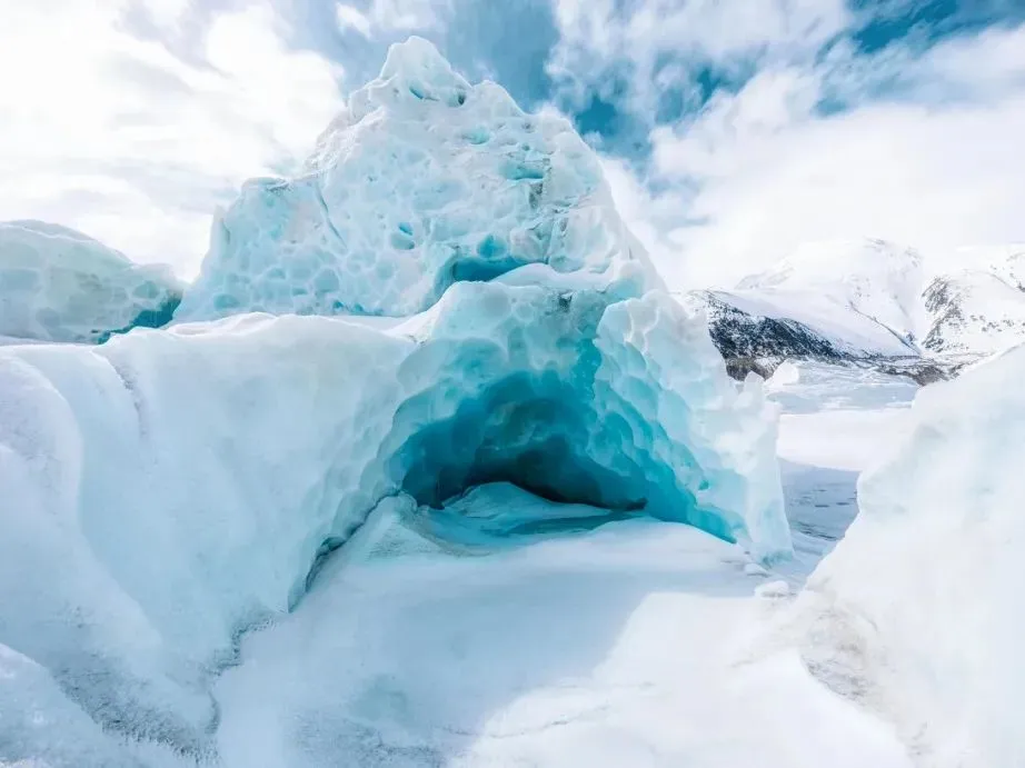 a2151bf5ad65038c3eb8d691b0b6f73c-sz_60719 a2151bf5ad65038c3eb8d691b0b6f73c-sz_60719