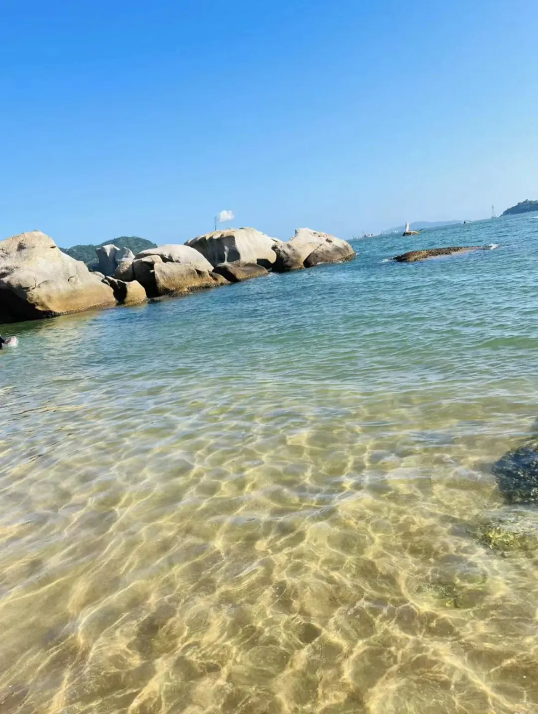 a21cbee35fe0b87c3649fe9c7df05221-sz_201222-2 a21cbee35fe0b87c3649fe9c7df05221-sz_201222-2