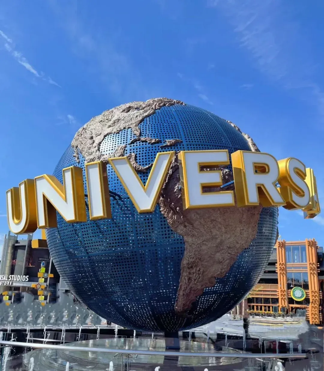 a21d2dfac6abe52e7e0da186801404ad-sz_1659054 a21d2dfac6abe52e7e0da186801404ad-sz_1659054