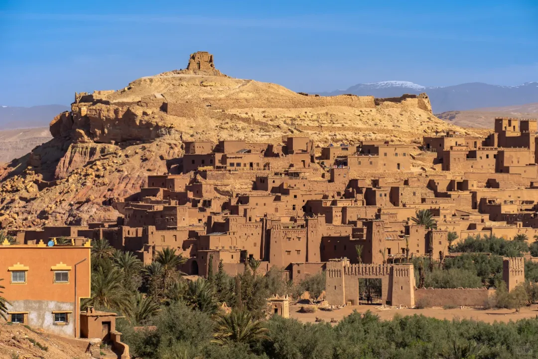 a220b2af3ee337a952d111088e4a8e1a-sz_3506834