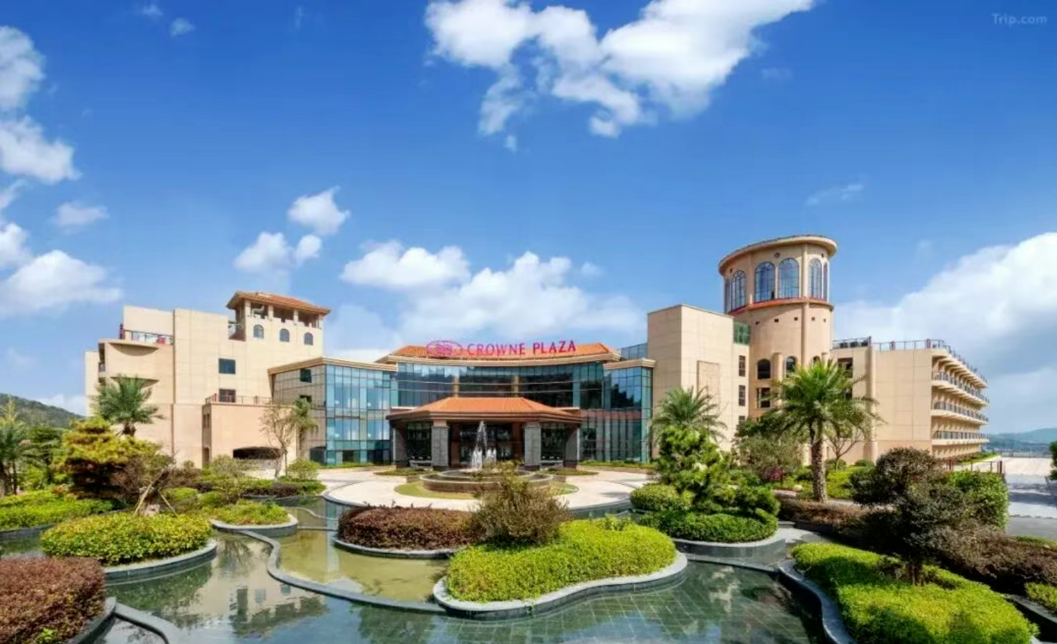 a22233609326d2a9ee2434bef7756b69