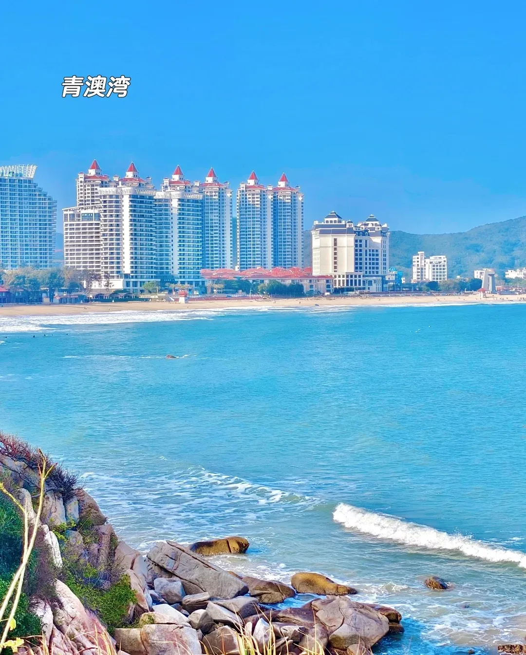 a232715d3fcdc878c01eb6653ce10c88-sz_438240 a232715d3fcdc878c01eb6653ce10c88-sz_438240