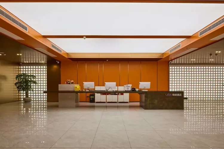 a239e2da8d2a1cef223481b5d1ccbc66-sz_220997