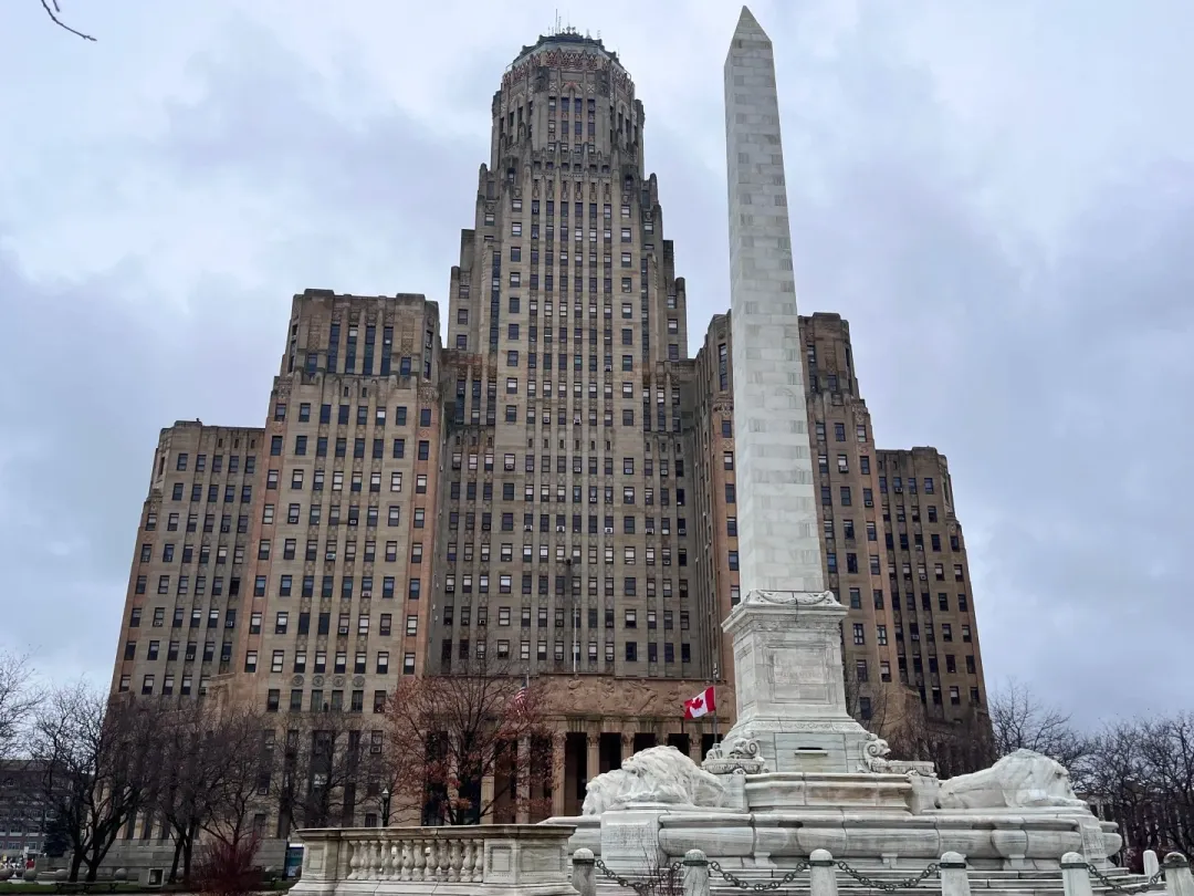 a24919b261bb555cf4d3d60e272ce571-sz_411472