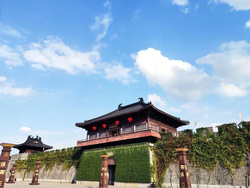 a24d259060d9b25af6b8e1a26d9c47af-sz_885988-1