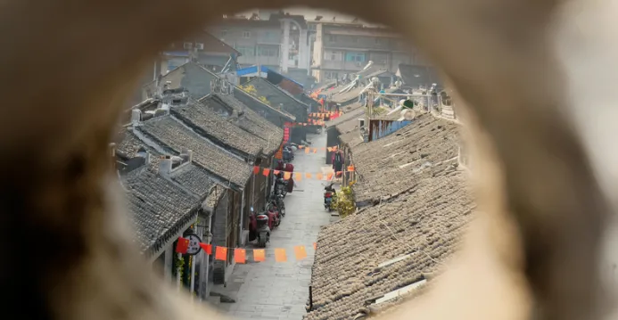 a2501fcda9ca082dfe9d0f3fd8bc5bde-sz_441080