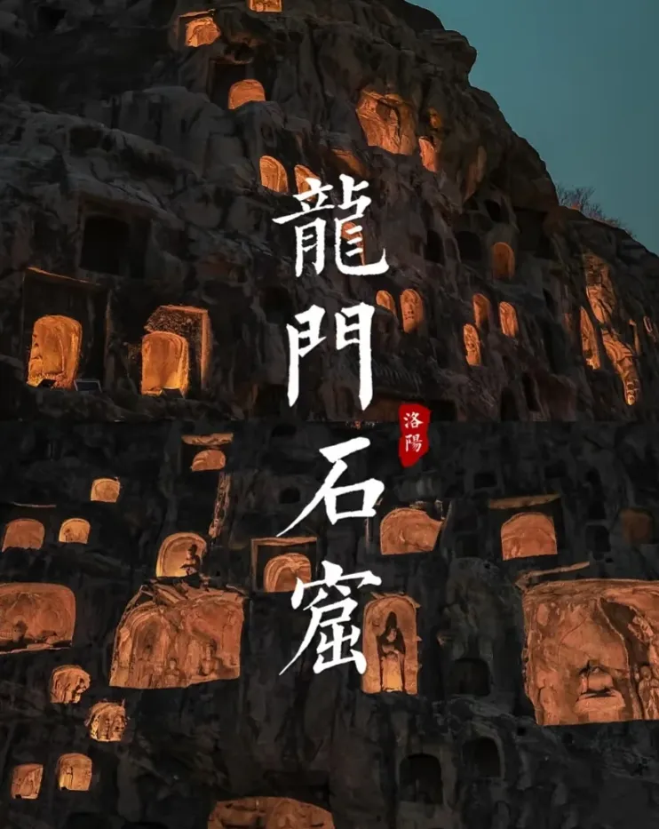 a2506cc124d739508583f568d10c0c8e-sz_844975 a2506cc124d739508583f568d10c0c8e-sz_844975