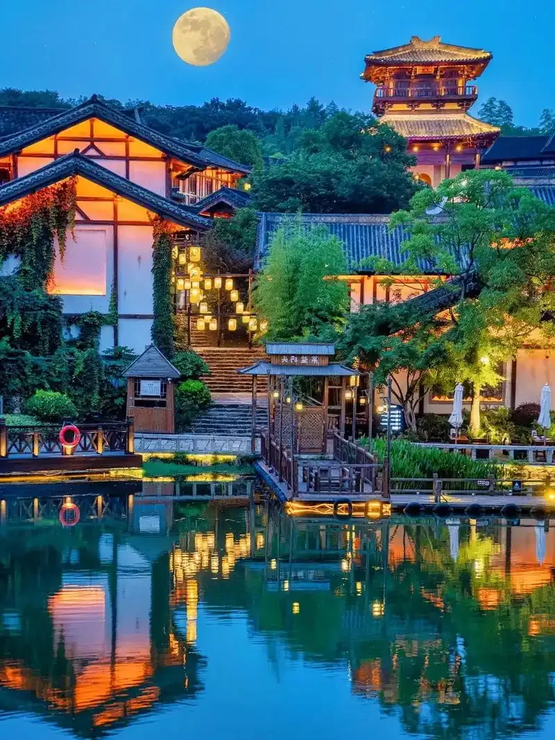 a2523ca23113194fe7035f92886adb61-sz_410110 a2523ca23113194fe7035f92886adb61-sz_410110