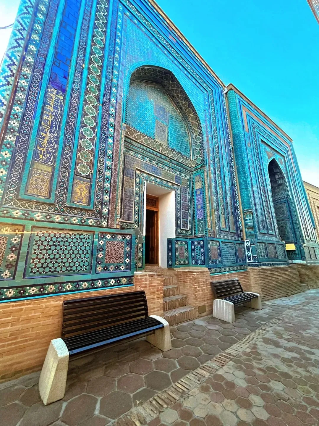 a2585bf79cf95e945862efb82c04956e-sz_662978 a2585bf79cf95e945862efb82c04956e-sz_662978