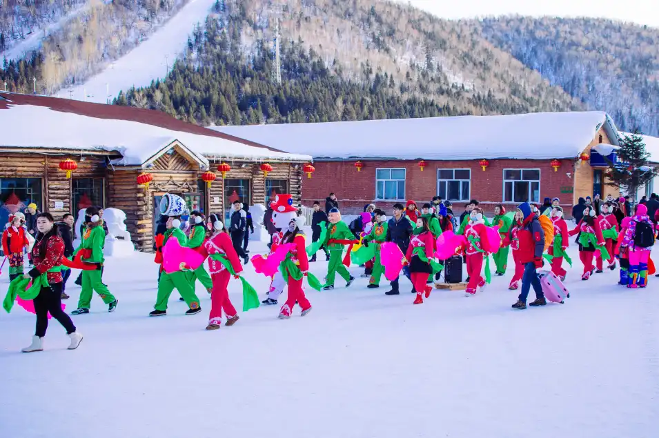 a25a2fa73708c78d2265baffecb48262-sz_2165397