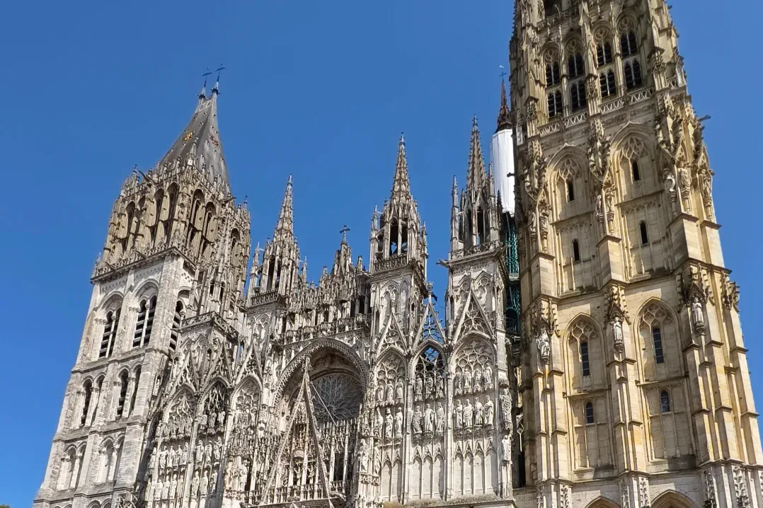 a25bdae219d02f51a9415cd86e028da1-sz_2068369