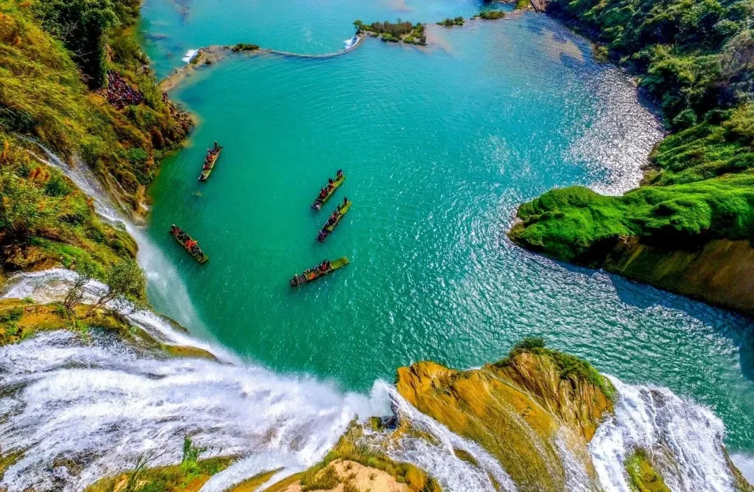 a264ab8baf0e3b3988b338d384ed2302-sz_481519 a264ab8baf0e3b3988b338d384ed2302-sz_481519