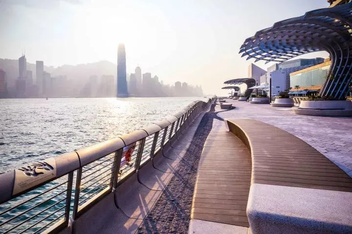 a2692d82ec21ef772f9acd533aae92b1-sz_75133 a2692d82ec21ef772f9acd533aae92b1-sz_75133