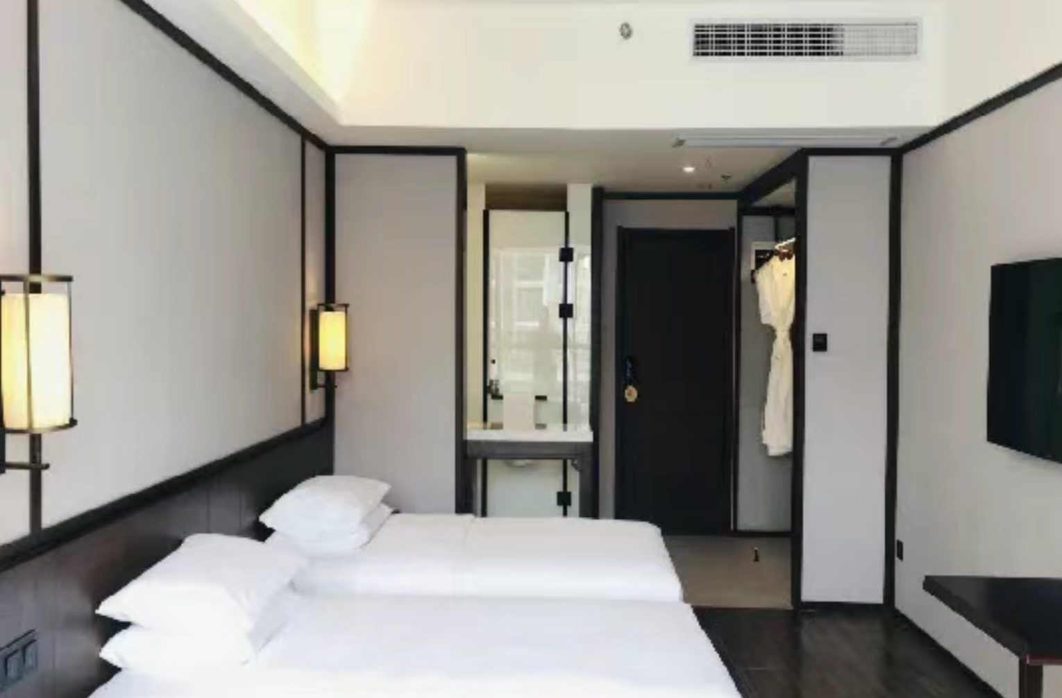 a26de2aea78eb9faf42cd64c9172c5c9