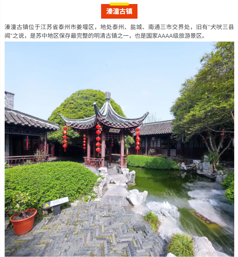 a26fcee428d277c0fa23bc2624cf5cc9