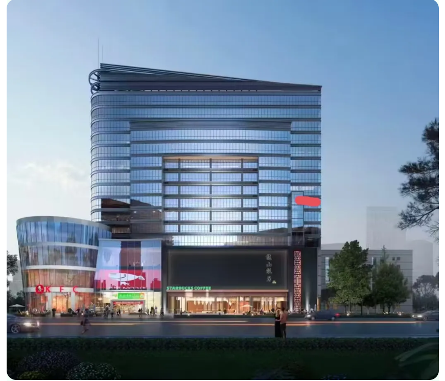 a271c714ba2316a93297d9c35ae30df3