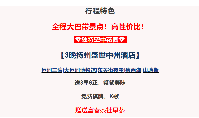 a27b42da4f1677b3470961f3ee5f5e11 a27b42da4f1677b3470961f3ee5f5e11