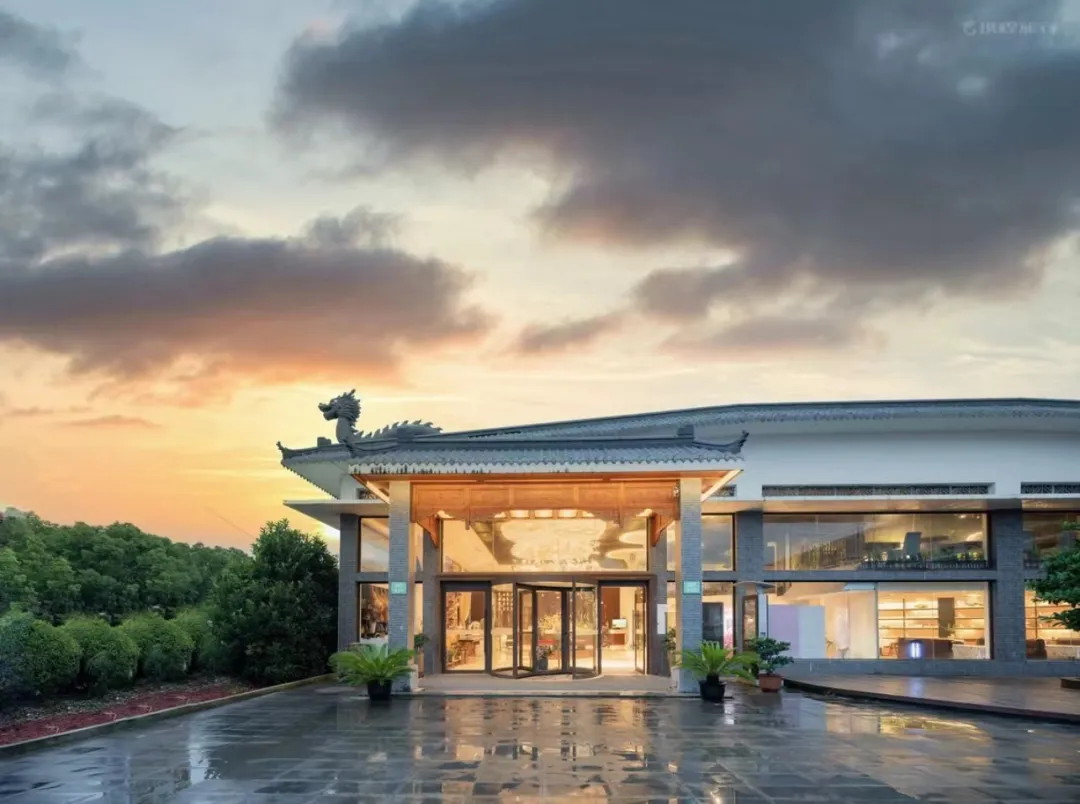 a28385cfa882ad05954eff4067d0d09f-sz_283659 a28385cfa882ad05954eff4067d0d09f-sz_283659