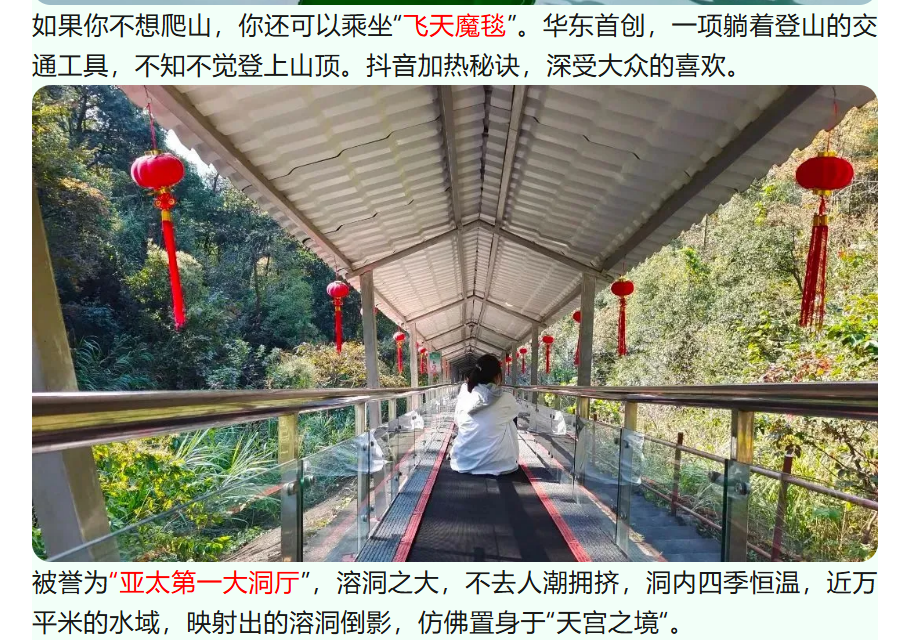 a28a62279484d3a4b47699b8dabcfd75