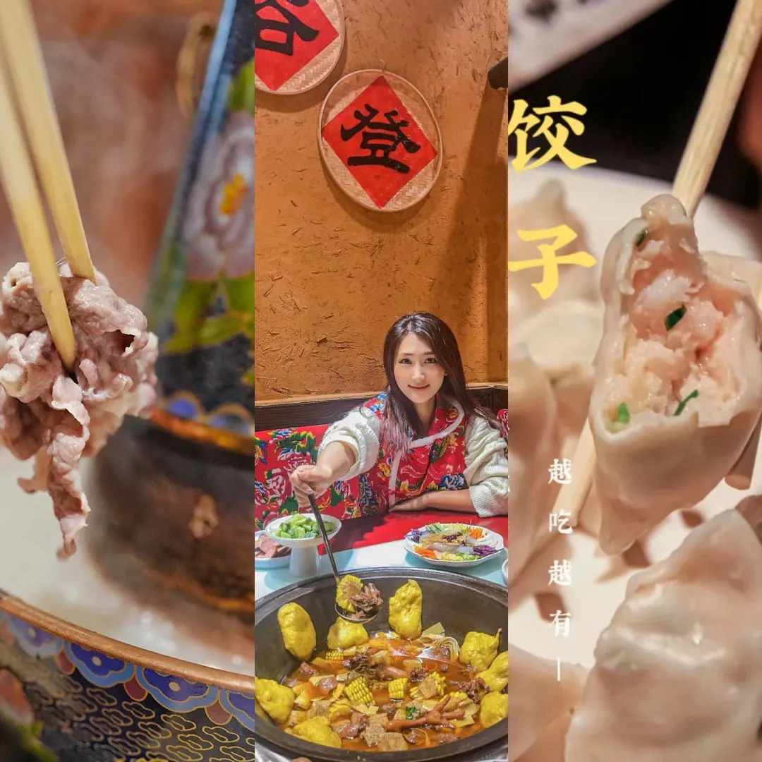 a28aec1285e24d47983c68ad1c51209e-sz_582673 a28aec1285e24d47983c68ad1c51209e-sz_582673