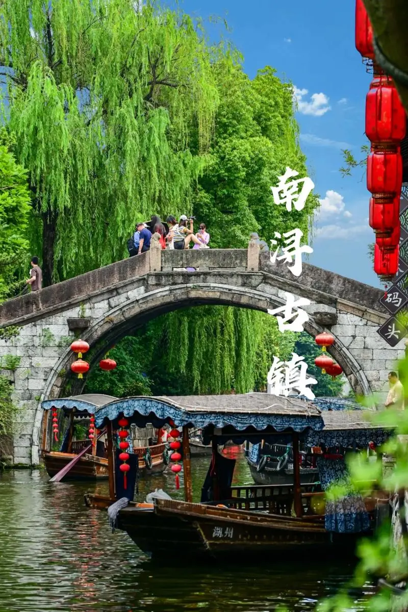 a28ba01a8a47182d2e6222f405191b54-sz_219473