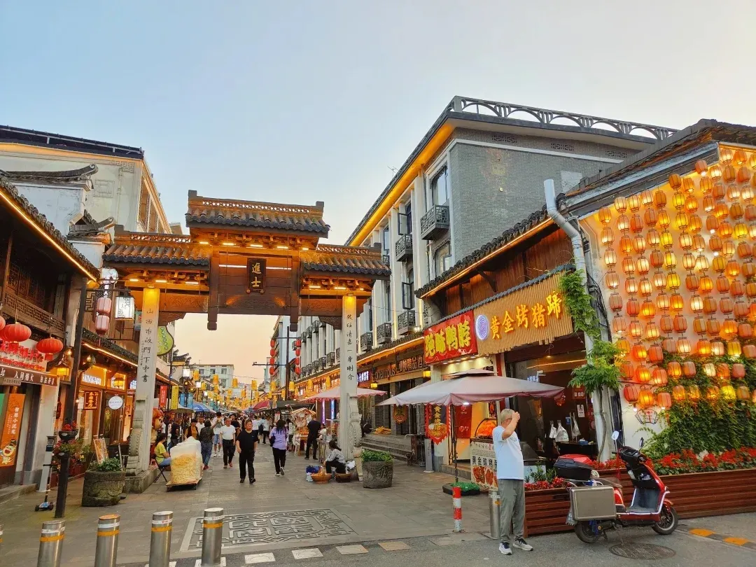 a294b07051b5796e2d06a90e85d37bc7-sz_384159