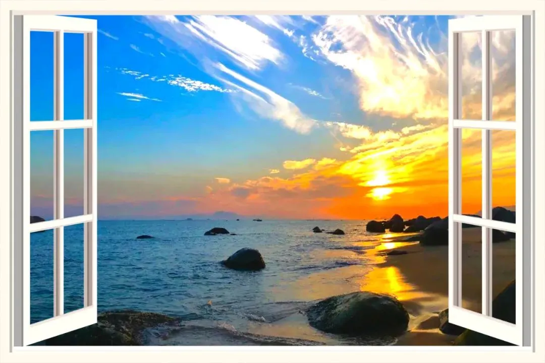 a296e21260469793d828be33be980e9f-sz_100075