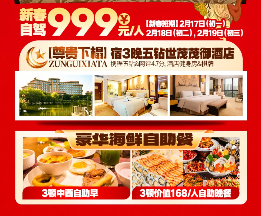 a298f7125c4c62fab2104c85322072e1