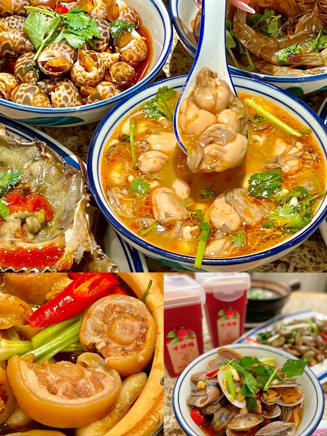 a29f854a0a7d5718351ee330e6657ca1-sz_987807 a29f854a0a7d5718351ee330e6657ca1-sz_987807