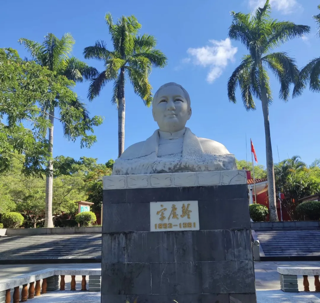 a29f8e388df4d28093900c9f051aaf35-sz_583207 a29f8e388df4d28093900c9f051aaf35-sz_583207