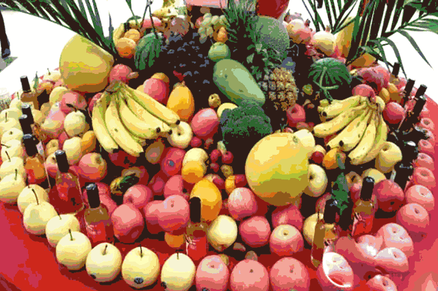 a2a094ba051f579b1a7fb20be93bfc92-sz_480559 a2a094ba051f579b1a7fb20be93bfc92-sz_480559