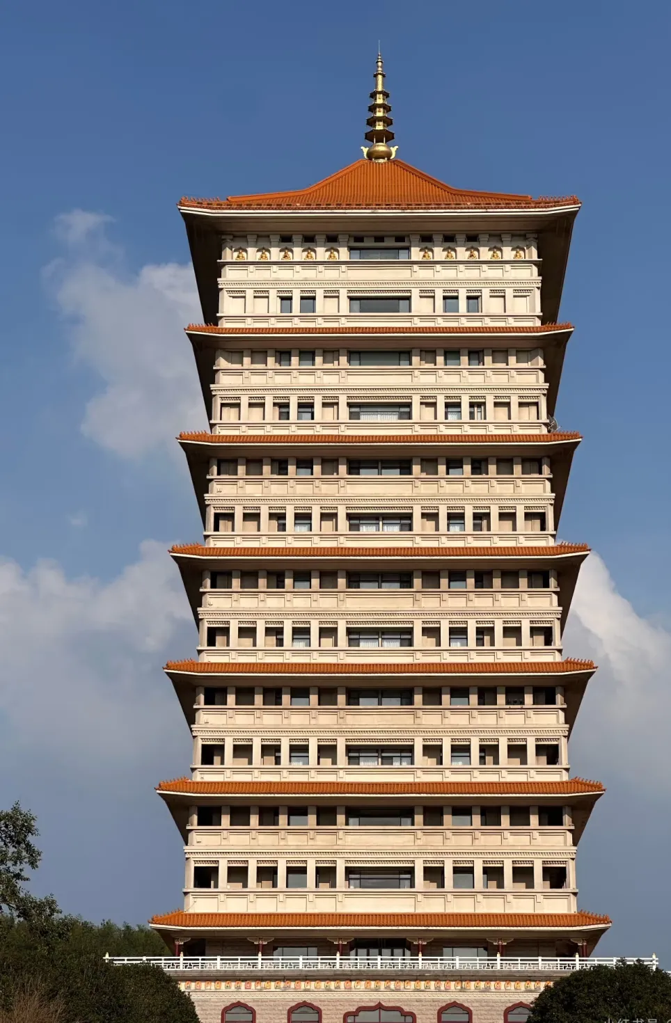 a2a33029c6cf2534131416511d32bb04-sz_1236598 a2a33029c6cf2534131416511d32bb04-sz_1236598