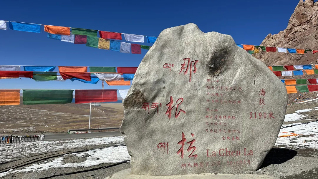 a2a3ae5196a8ad48c2e0214888c299e8-sz_5219209 a2a3ae5196a8ad48c2e0214888c299e8-sz_5219209