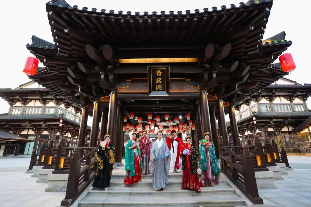 a2a4e4d7433aab3bedd53e447b950d84-sz_1229748